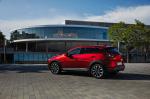 Mazda CX-3 2018 года (WW)